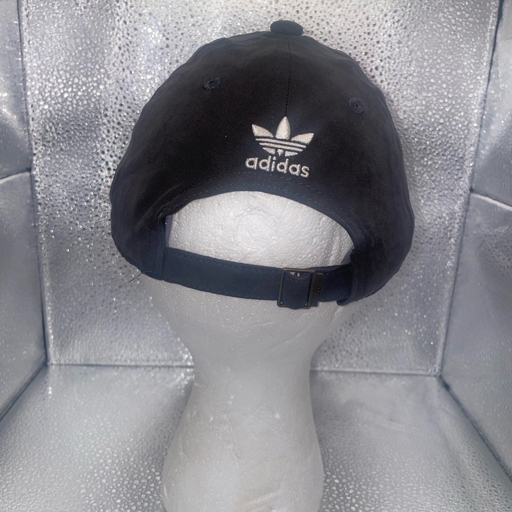 ADIDAS HAT - Picture 4 of 5